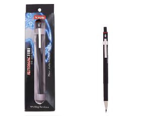 Temple Automac Mechanical PENCIL