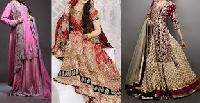 Gharara