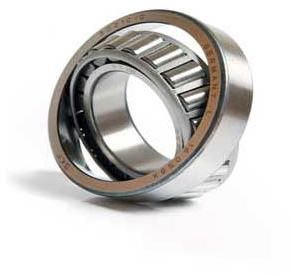 Taper Roller Bearing