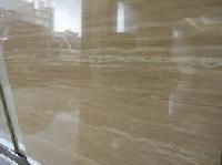 Nano Polished Vitrified Tiles