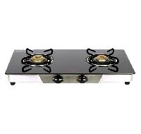 Cooktops