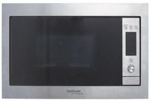 Electric Oven