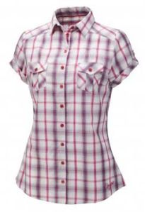 Ladies Casual Shirts