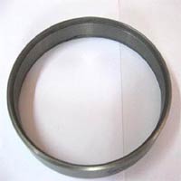 Earthmoving Equipment Rings