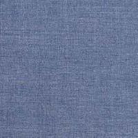 Chambray Fabric