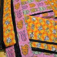 Cheese Fabric