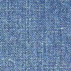 Denim Fabrics