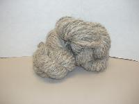 Carded Yarn