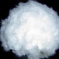 Polyester Fibre