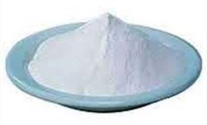 Magnesium Sulphate