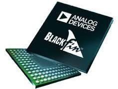 Analog Devices