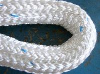 Polyester Ropes