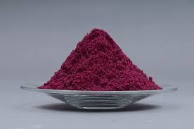 Cobalt Chloride Powder