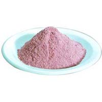 Cobalt Sulphate Powder