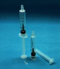 auto disable syringes