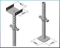 Scaffolding Accessories