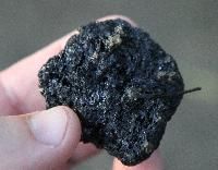 Non Coking Coal