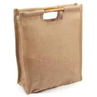 cloth carry bag