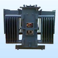 Htlt Rectifiers Units