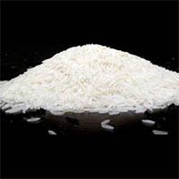 PR-47 Non Basmati Rice