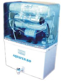 RO Water Purifiers