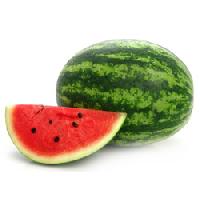 Watermelons