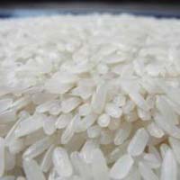 BPT Parboiled Non Basmati Rice