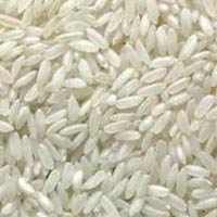 Sarna Rice