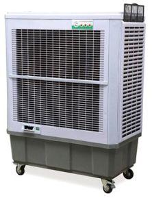 Portable Axial Air Cooler (HY-18000)