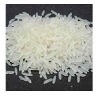 RICE (7.10 mm)