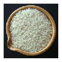 RICE (7.20 mm)