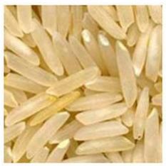 RICE (7.50 mm)