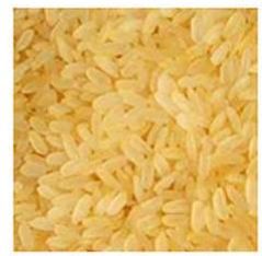 RICE (8.30 mm)