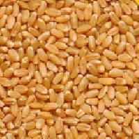 WHEAT (MILLING)