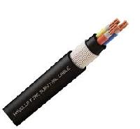 Fire Survival Cable