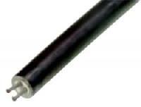 mineral insulated heat trace cable