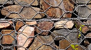 Gabion Wire