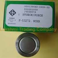 Printing Machine Bearings