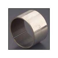 Stainless Steel Bushes