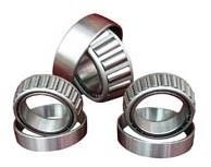 Taper Bearings