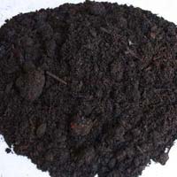 vermicompost