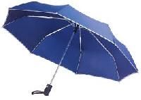 Three Fold Umbrella