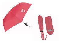 two fold umbrella