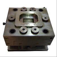 Industrial Castings