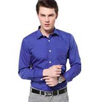 Mens Formal Shirts