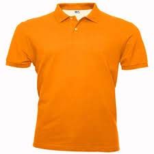 Mens Polo T-Shirts