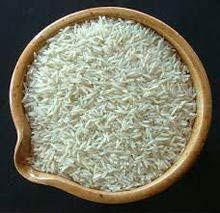 Indian Rice