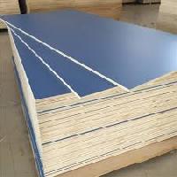 hpl laminate sheets