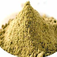 Coriander Powder