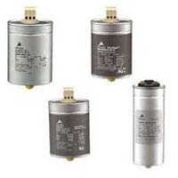 EPCOS MOMAYA capacitors